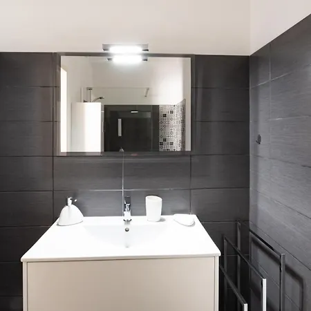 L'ebene * كوتي شْيافاري