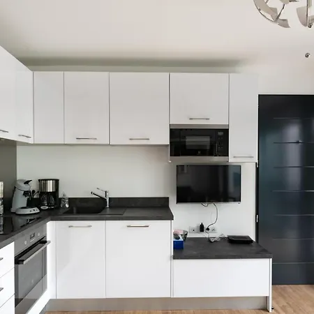 L'ebene * Coti-Chiavari (Corsica)