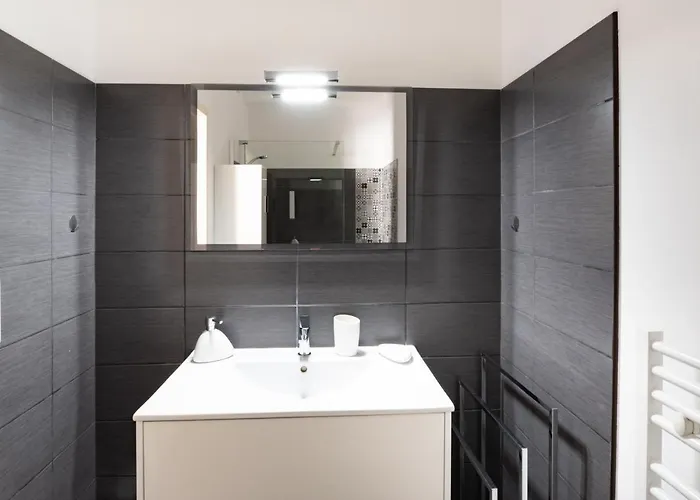 L'ebene * Coti-Chiavari (Corsica)