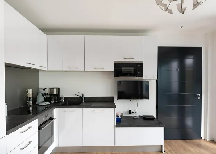 L'ebene * 科蒂基亚瓦里